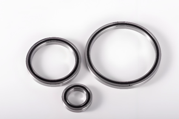 薄壁交叉滚子轴承 薄壁交叉滚子轴承