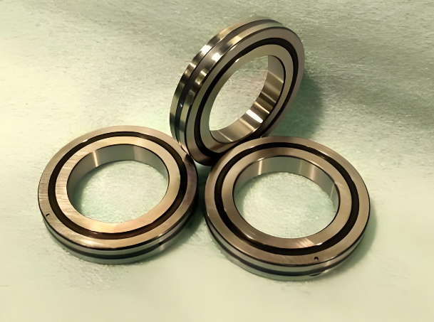 交叉滚子轴承 交叉滚子轴承