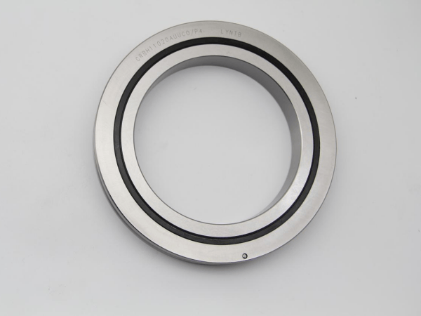 CRBH高刚性型十字交叉滚子轴承