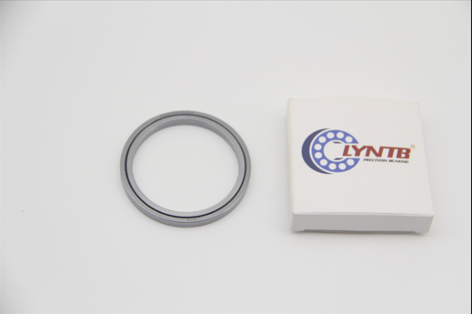 关于机器人轴承这些你知道吗